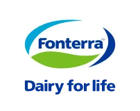 Fonterra