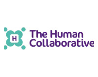 The human collaborative