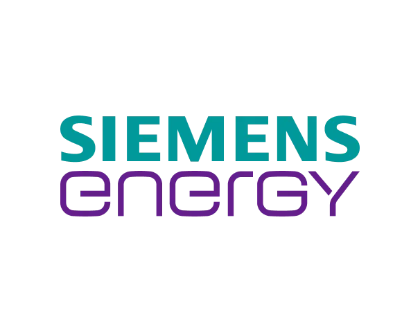Siemens Energy