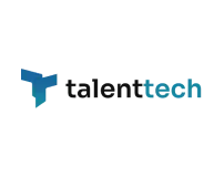 Talent Tech
