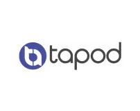 Tapod