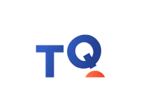 Tq solutions