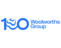 Woolworthsgroup