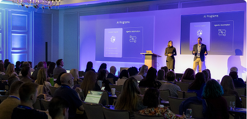 AI in Action: From Research to Real Applications