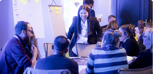 Outsmarting Fake Candidates With Avature