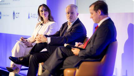 Reshaping the Modern American Workforce