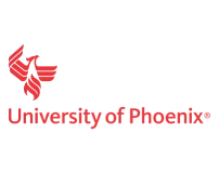 University of Phoenix
