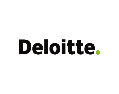 Deloitte
