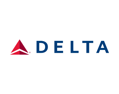 Delta