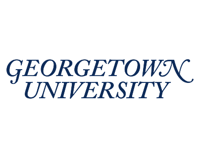 Georgetown University