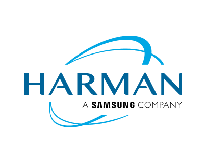 Harman