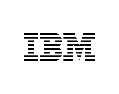 IBM