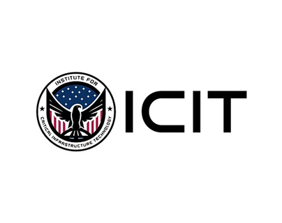 ICIT
