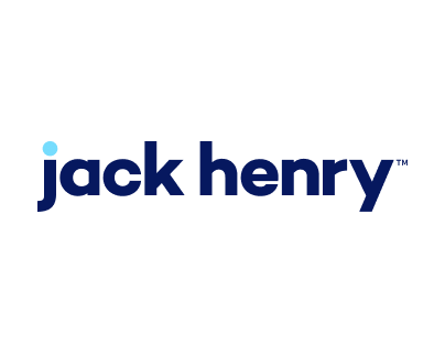Jack Henry