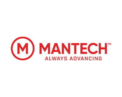 Mantech