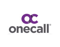Onecall