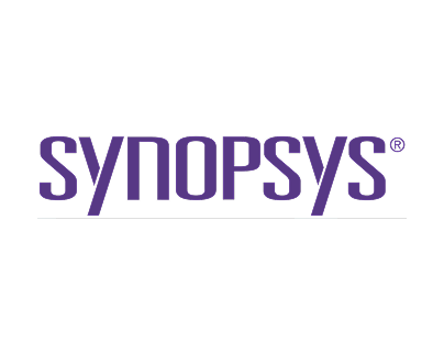 Synopsys