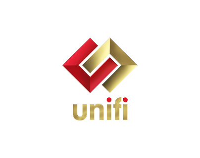 Unifi
