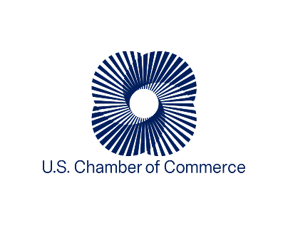 US Chamber of Commerce