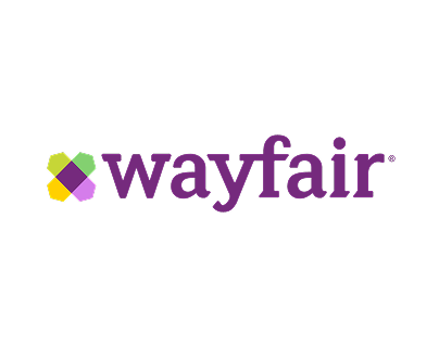 Wayfair