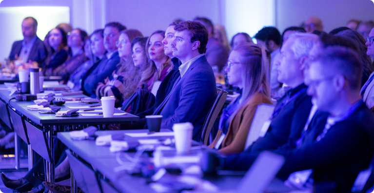 Make Your Case to Attend