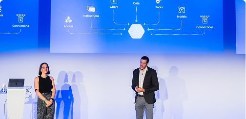 AI in Action: Real Lessons From Industry Leaders