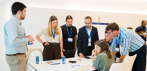 Scaling Skills-Based Talent Strategies for Enterprise Impact