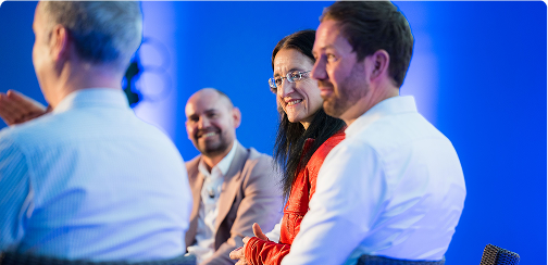 HR & IT: From Collaboration to Co-Ownership