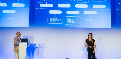 Talent Acquisition & Talent Management Roadmaps