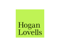 Hogan Lovells