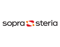 Sopra Steria