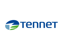 Tennet