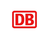 DB