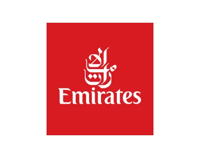 Emirates