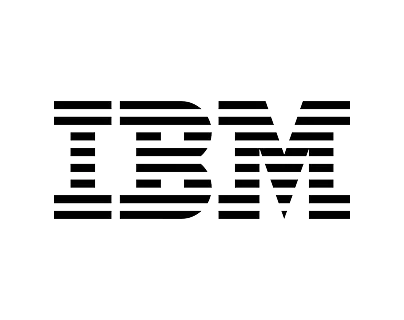 IBM