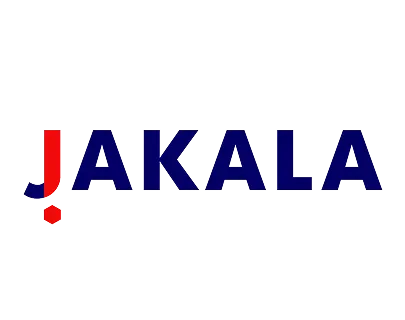 Jakala