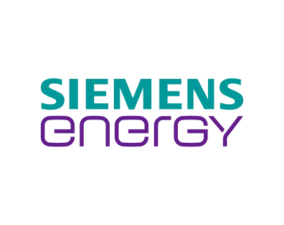 Siemens Energy