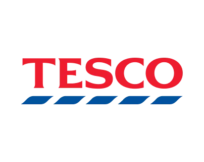 Tesco