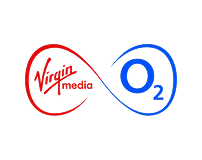 Virgin Media O2