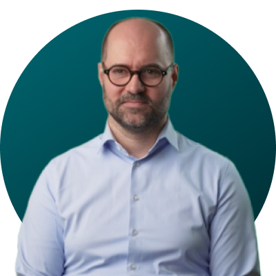 Jean-Etienne Kautzmann