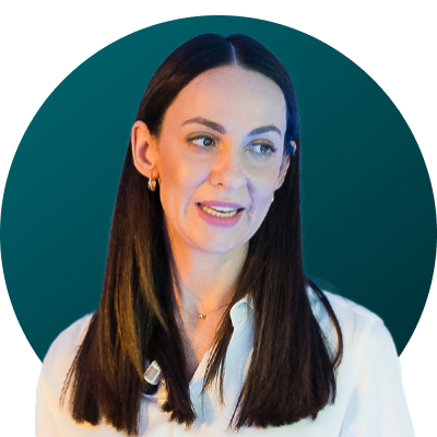 Aneta Szymańska-Janecka