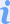 Warning icon