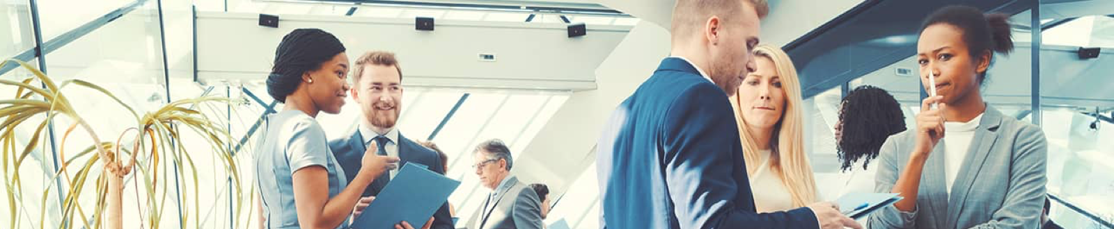 Impact 2017 Retain Top Talent Through Employee Engagement Avature