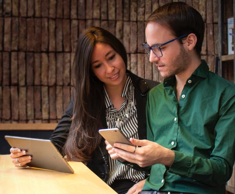 Employee Referrals Avature