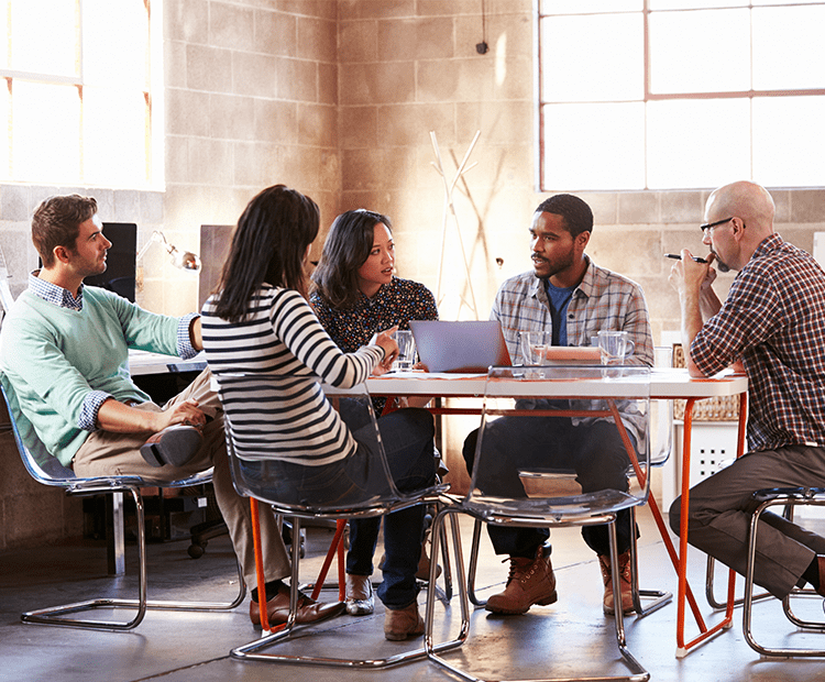 Crm Software Applicant Tracking System Recruiting
