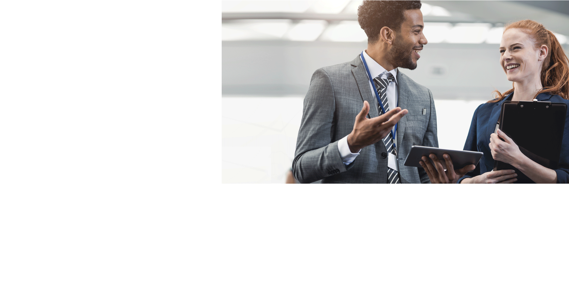 Avature Recruiting Solutions Crm Software Applicant Tracking System