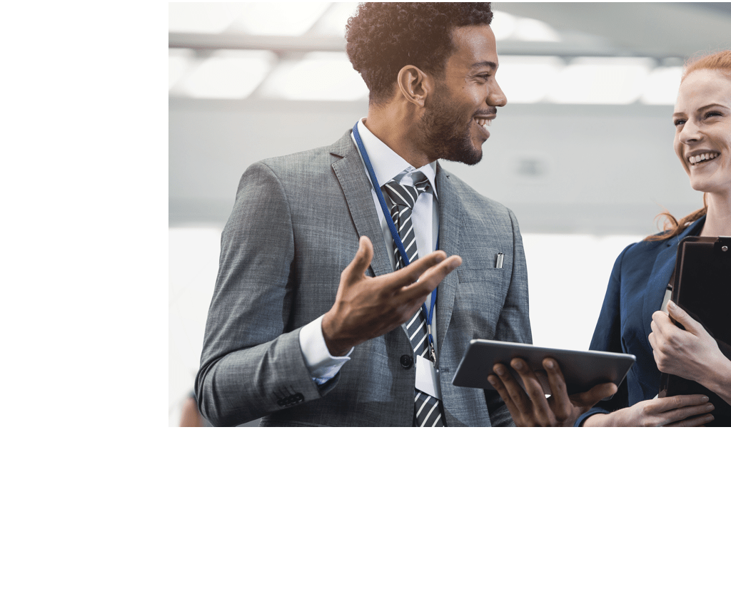 Avature Recruiting Solutions Crm Software Applicant Tracking System