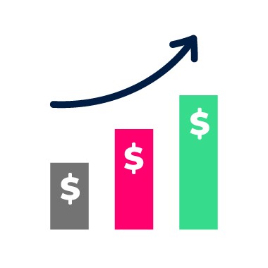 Éditeur de contenu de portail Avature pour modifier les versions bureau, tablette et mobile d'un site carrière.