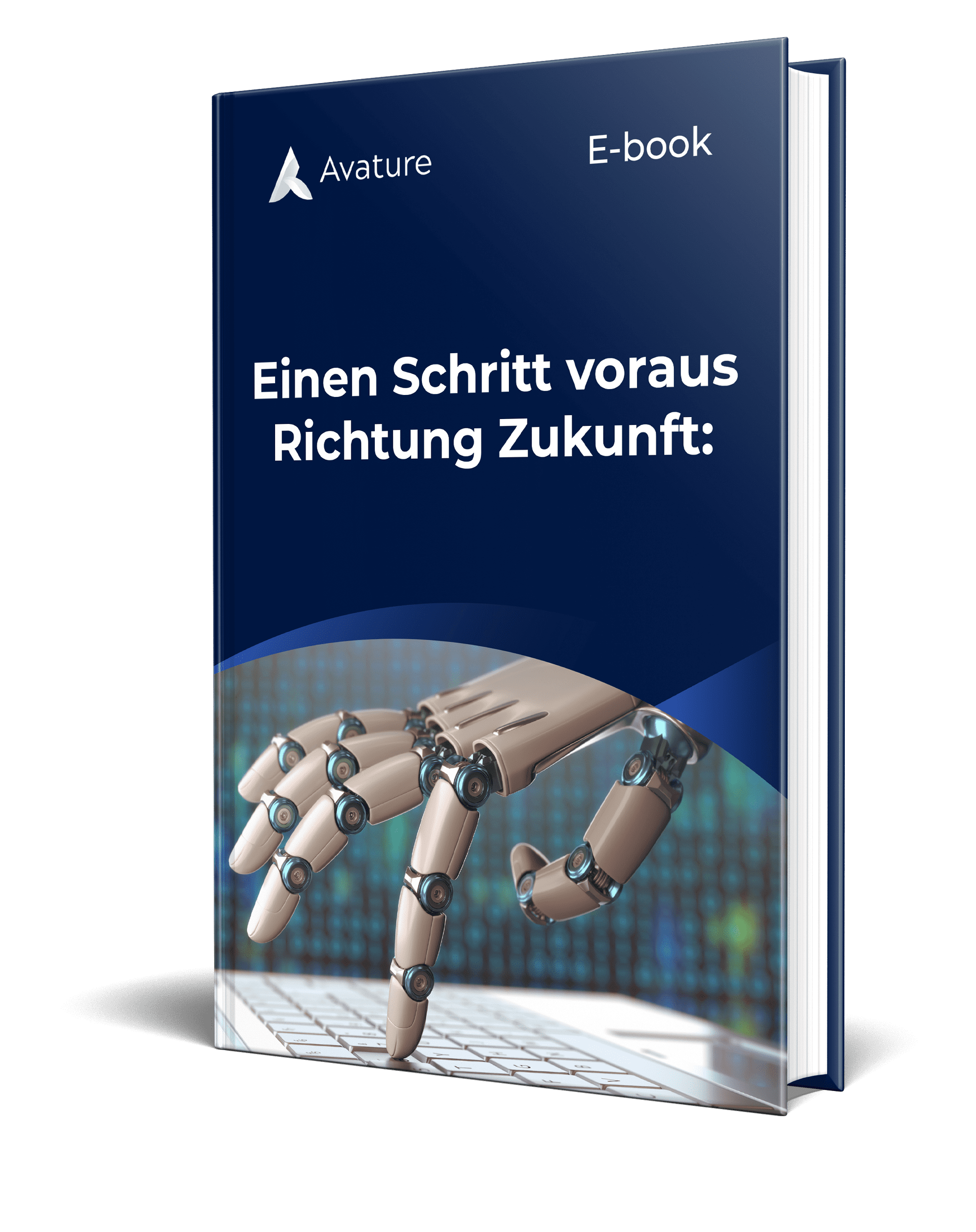 Ihr Leitfaden für den Einsatz von Automatisierung und KI zur ...