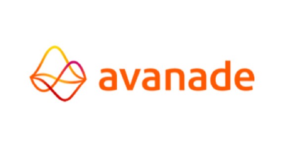 Avanade's company logo.